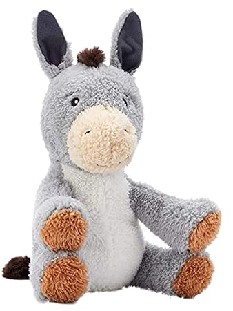 kohl's children's books and stuffed animals