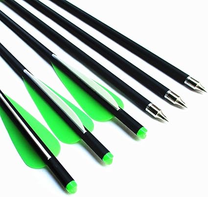 FengYang  product image 4
