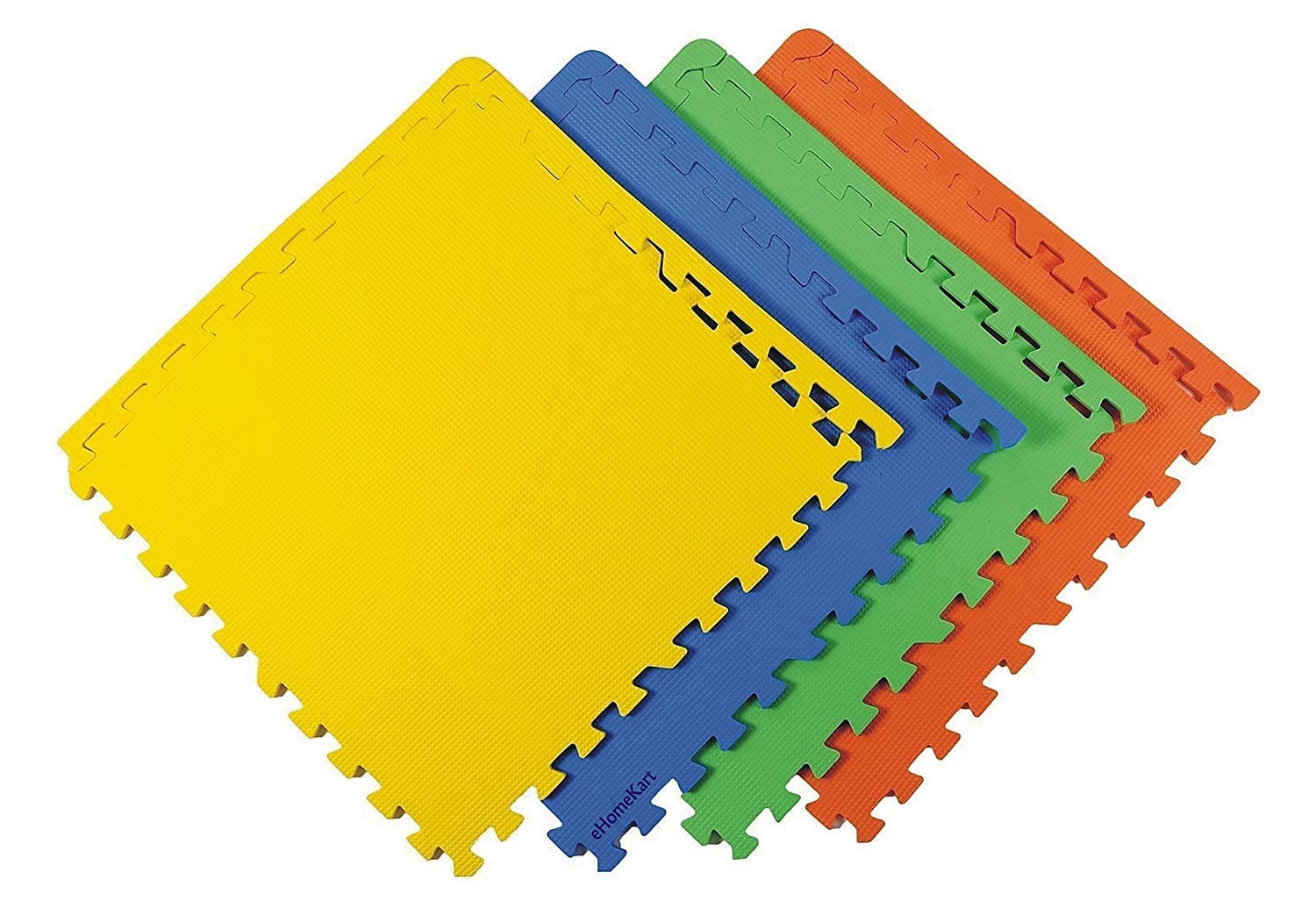 play school floor mats