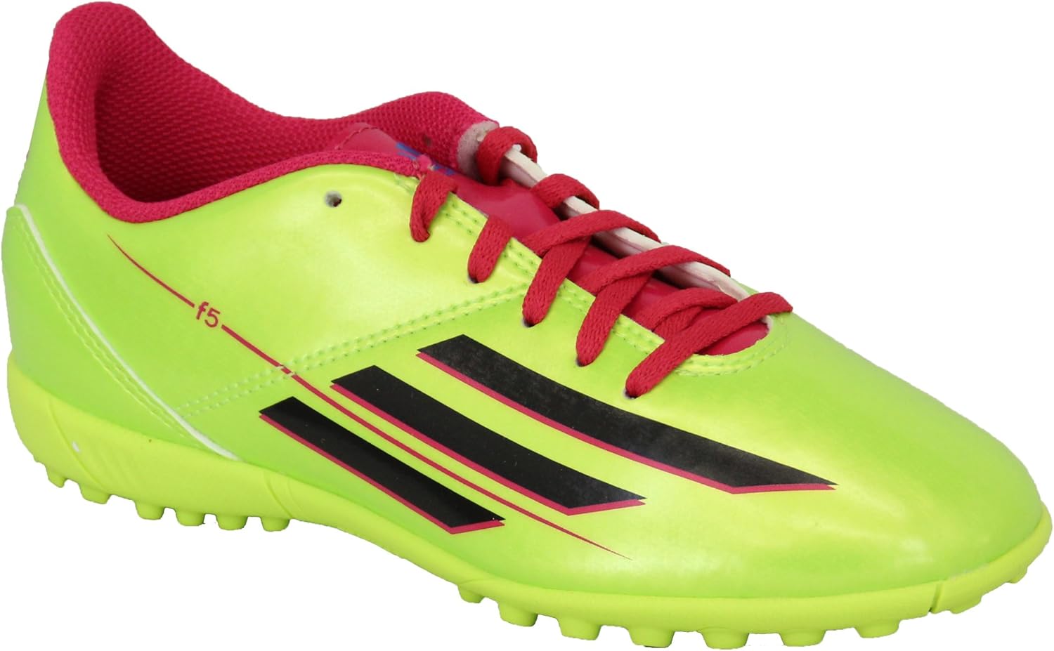 boys adidas football trainers