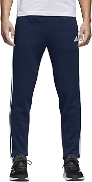 pantalon essential adidas