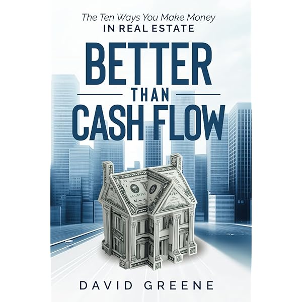 More Money Than God: Hedge Funds and the Making of a New