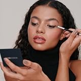 Day To Night Essentials Eyeshadow Palette 6 Shades Vegan Cruelty Free view 3