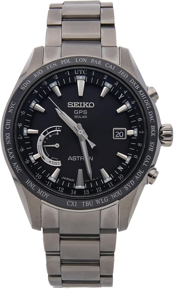 seiko astron amazon