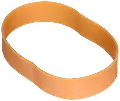 Amazon Co Jp セメダイン ゴムバンドバラエティー 591 巾17mm 折径