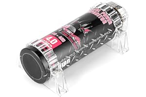 Digital Capacitor, High Strength 4 Farad Power Capacitor Effective for Car