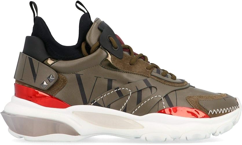 zapatos valentino hombre