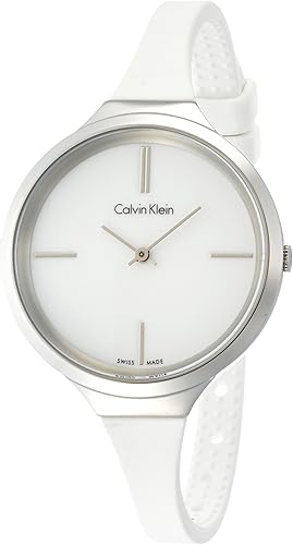 Calvin klein k4u231 Clearance