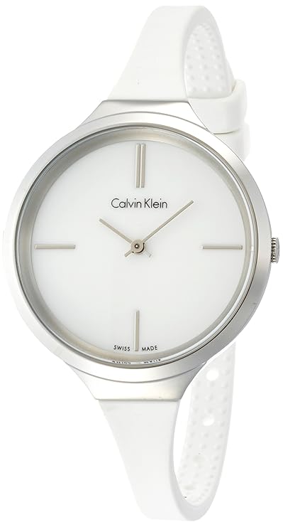 calvin klein k4u231