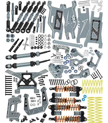 プライマルショック KAWASAKI 2024 NINJA ZX-6R 16-22 ZX6R OEM REAR BACK SHOCK ABSORBER