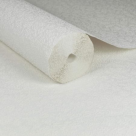 Gratuit Images Superfresco Papier Peint A Peindre Pour Plafond Amazon Fr Bricolage le plus cool salutations
