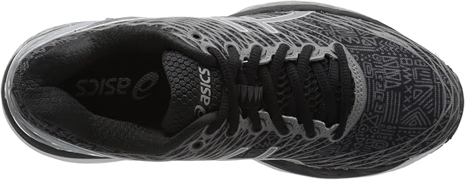 asics t6e5n