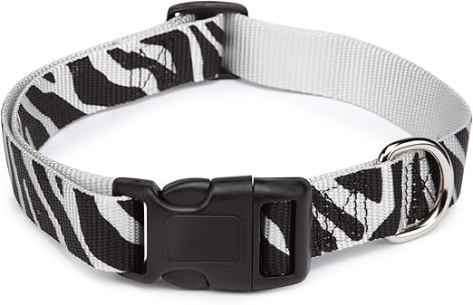 olde english bulldogge kennel club