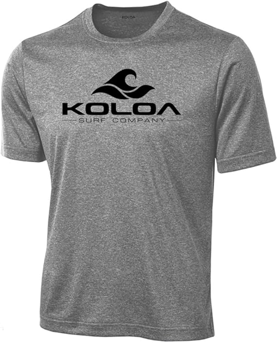 super bowl champions merchandise
