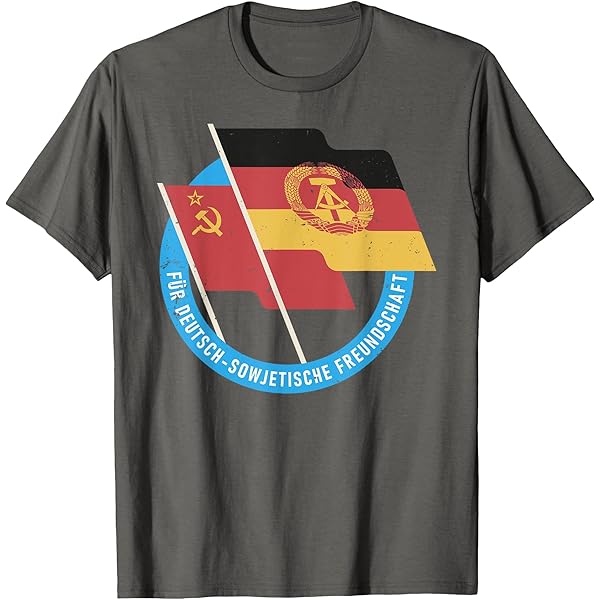 70s 80s USA 41st FA BRIGADE GERMANY Tシャツ Amazon.com: US Army 41st Field Artillery Brigade Veterans