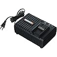Worx WA3835 20V Powershare & 18V MaxLithium 25 min Quick Battery Charger
