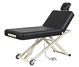 Sierra Comfort Standard 2-Section Electric Lift