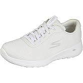 Skechers Women's Go Walk Joy Ecstatic Sneakers