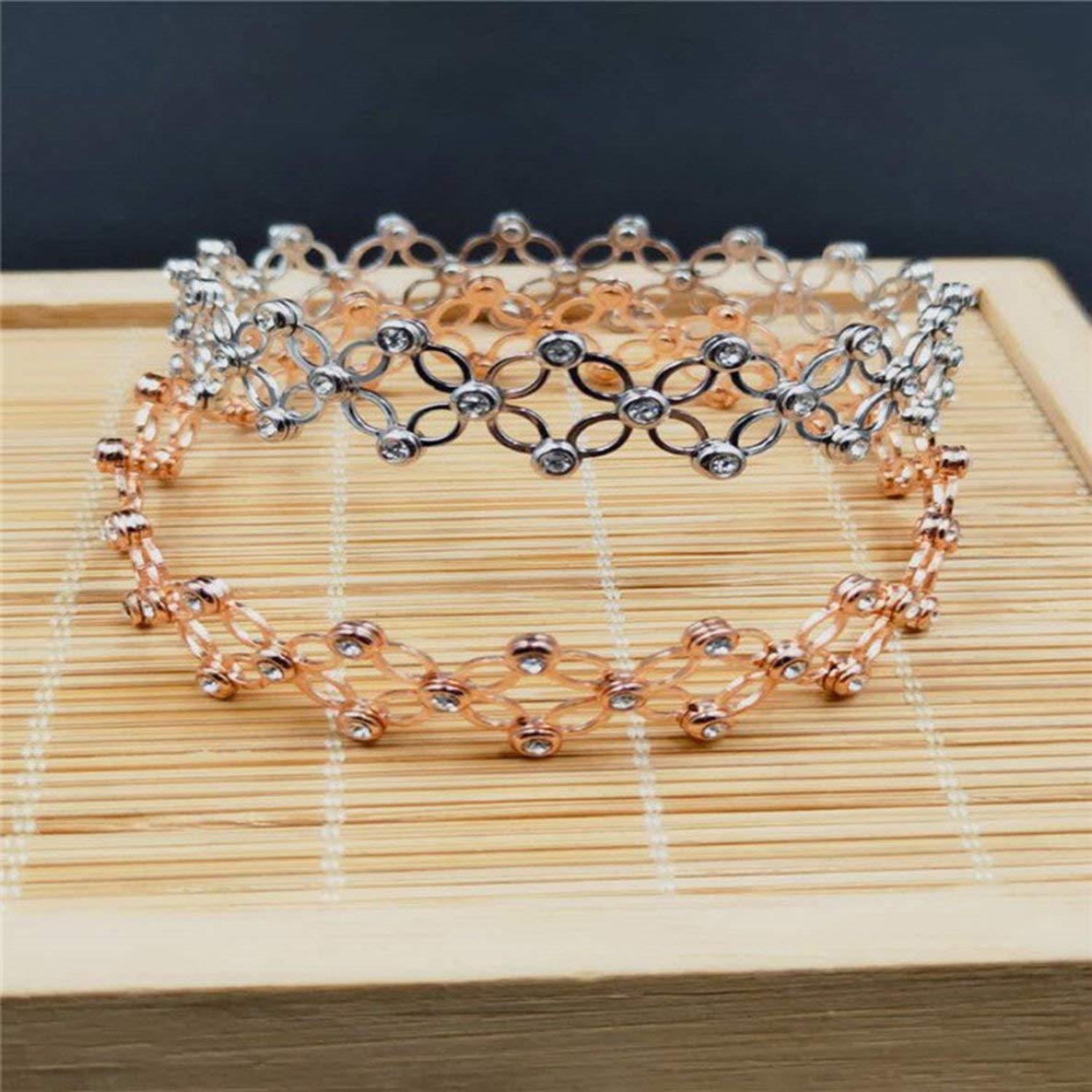 Ювелирные украшения трансформеры. Браслет трансформер. Кольцо диамант скорпион. Кольцо браслет из золота трансформер. Серебро в стамбуле.