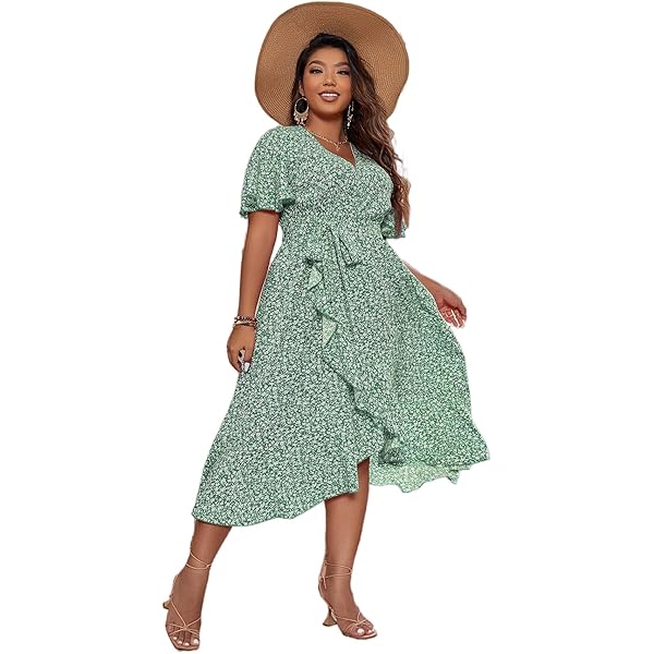 Amazon.com: City Chic Plus Size Dress LACE Whisper FF, DEEP Blush, 20 :  Clothing, Shoes & Jewelry
