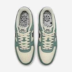 Nike Air Force 1 '07 LV8 Notebook Doodle Men's
