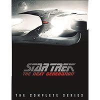 その他 Star Trek Voyager: Complete Sixth Season [DVD] Amazon.com: Star Trek Voyager - The Complete Sixth Season