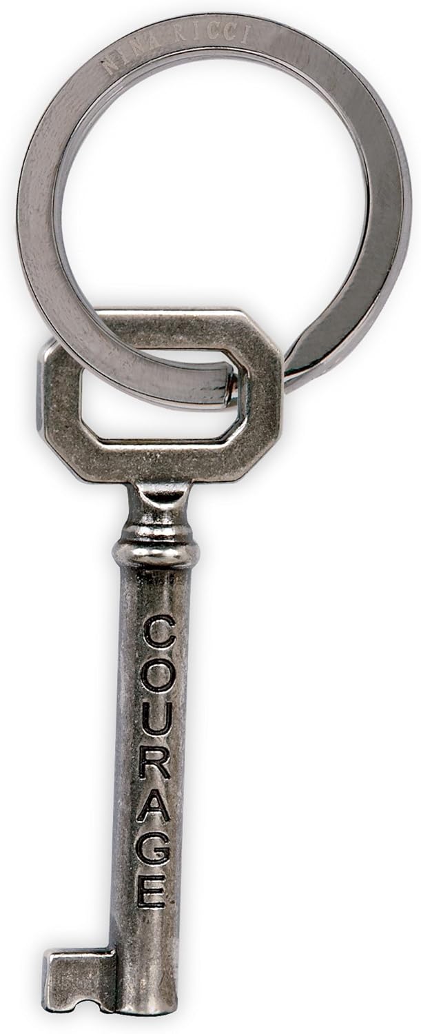 TOYOTA 75472-17010-07 Name Plate