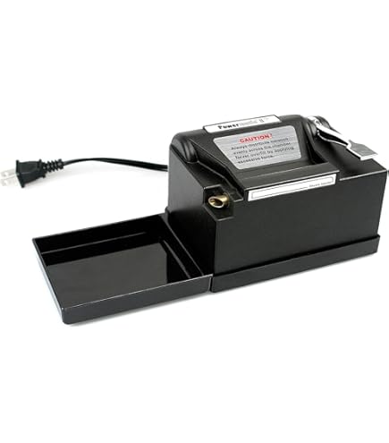 きしかページ② Amazon | izerhfd(きさ) 2つ 指し棒 伸びる棒 指示棒 指差し棒