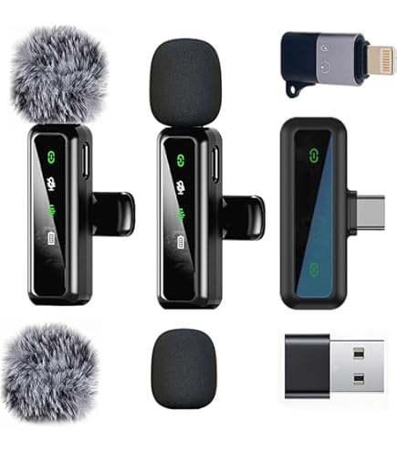 Amazon.com: MIPRO MU-53L Microphones : Musical Instruments