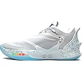 amazon nike adapt bb