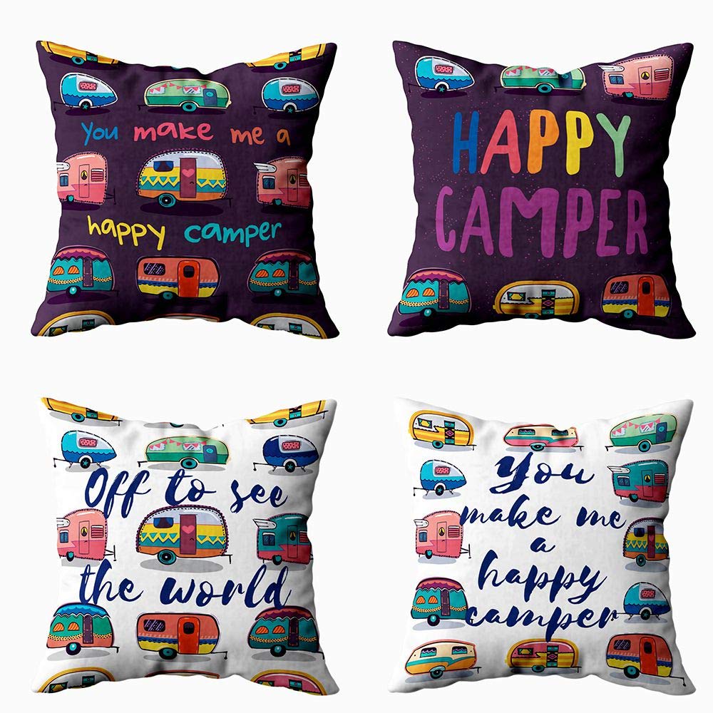 baby girl decorative pillows