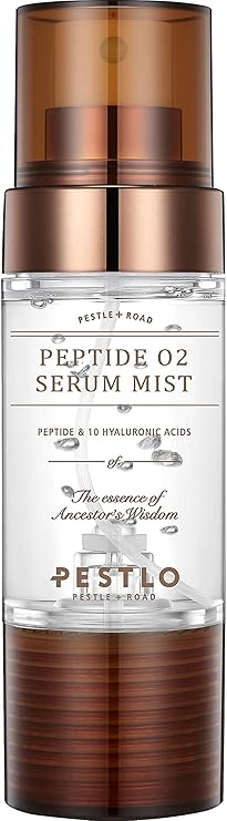 amazon serum pestañas