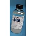 Alclad II Lacquers Klear Kote Flat 4oz, ALC314