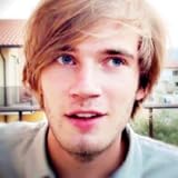 PewDiePie Pro