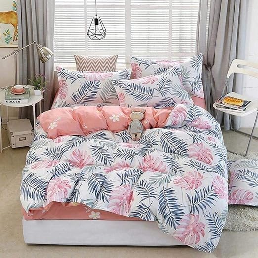 child duvet set