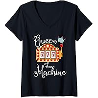money sex888 tシャツ money sex888 tシャツ