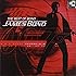 Best Of Bond... James Bond, The (CD)