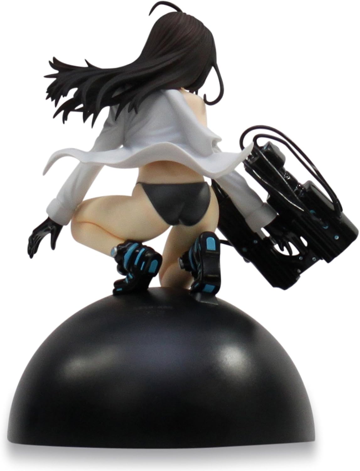 gantz reika figure