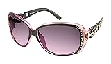 SOUTHPOLE Women's 1017SP Rectangular