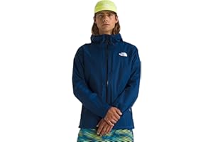 THE NORTH FACE Men's Alta Vista Jacket