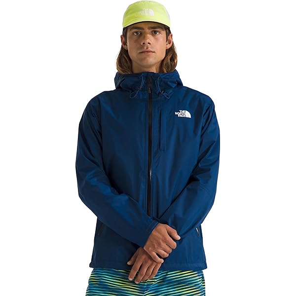 ☆THE NORTH FACE☆FLT BTN L HAUL SHT 男性 L THE NORTH FACE ダウンジャケット ダウン 「THE FACE(ザ・ノース