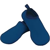 Green SproutsUnisex-Child Water Socks Shoe