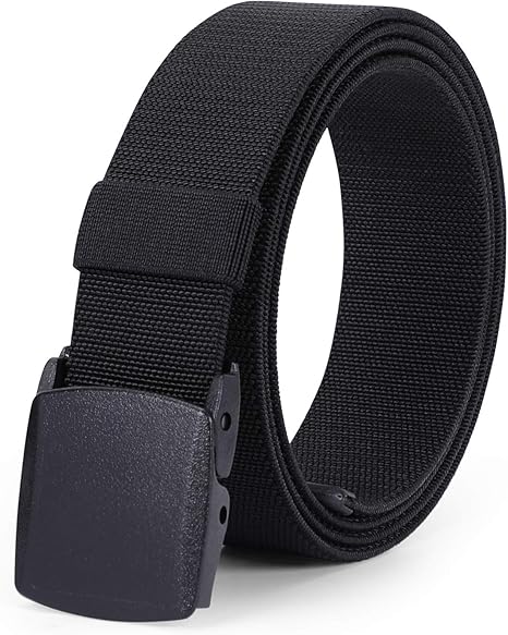 mens outdoor belts