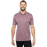 TravisMathew Tourism