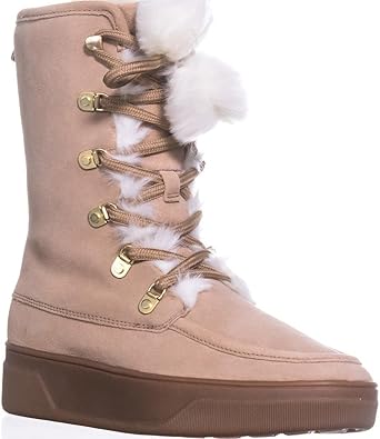 amazon michael kors boots