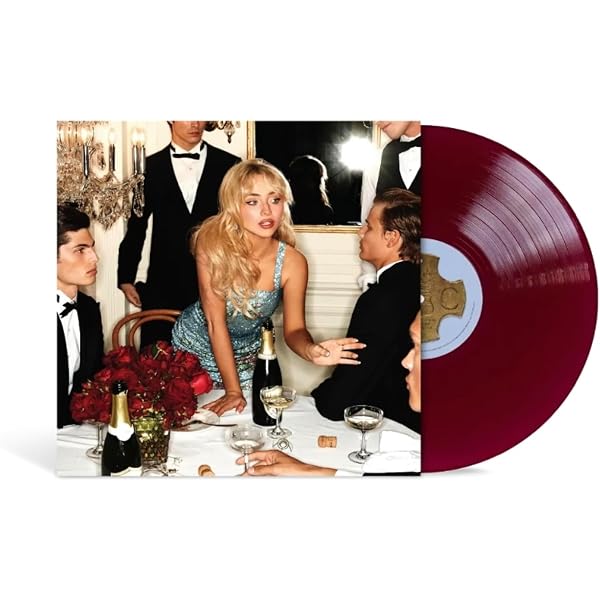 The Three O'Clock - Arrive Without Travelling LP - Amazon.com Music