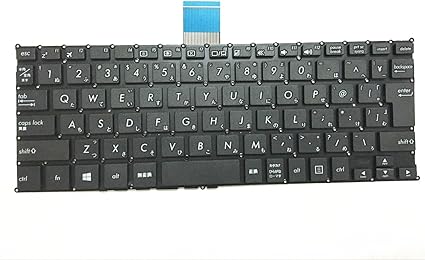 誰でも 洋服 カビ Asus キーボード おかしい Refreshthetriangle Org