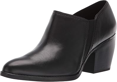 naturalizer femma bootie