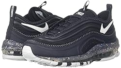 Nike Air Max Terrascape 97 - Off Noir / Black