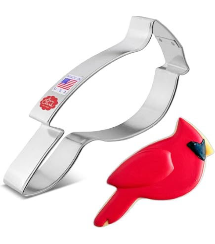 dove cookie cutter / dove- STL File for 3D printing·Cults